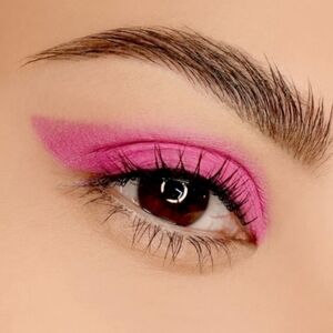 Jeffree Star Pink Tablet Liquid Star Shadow BNIB BNWT